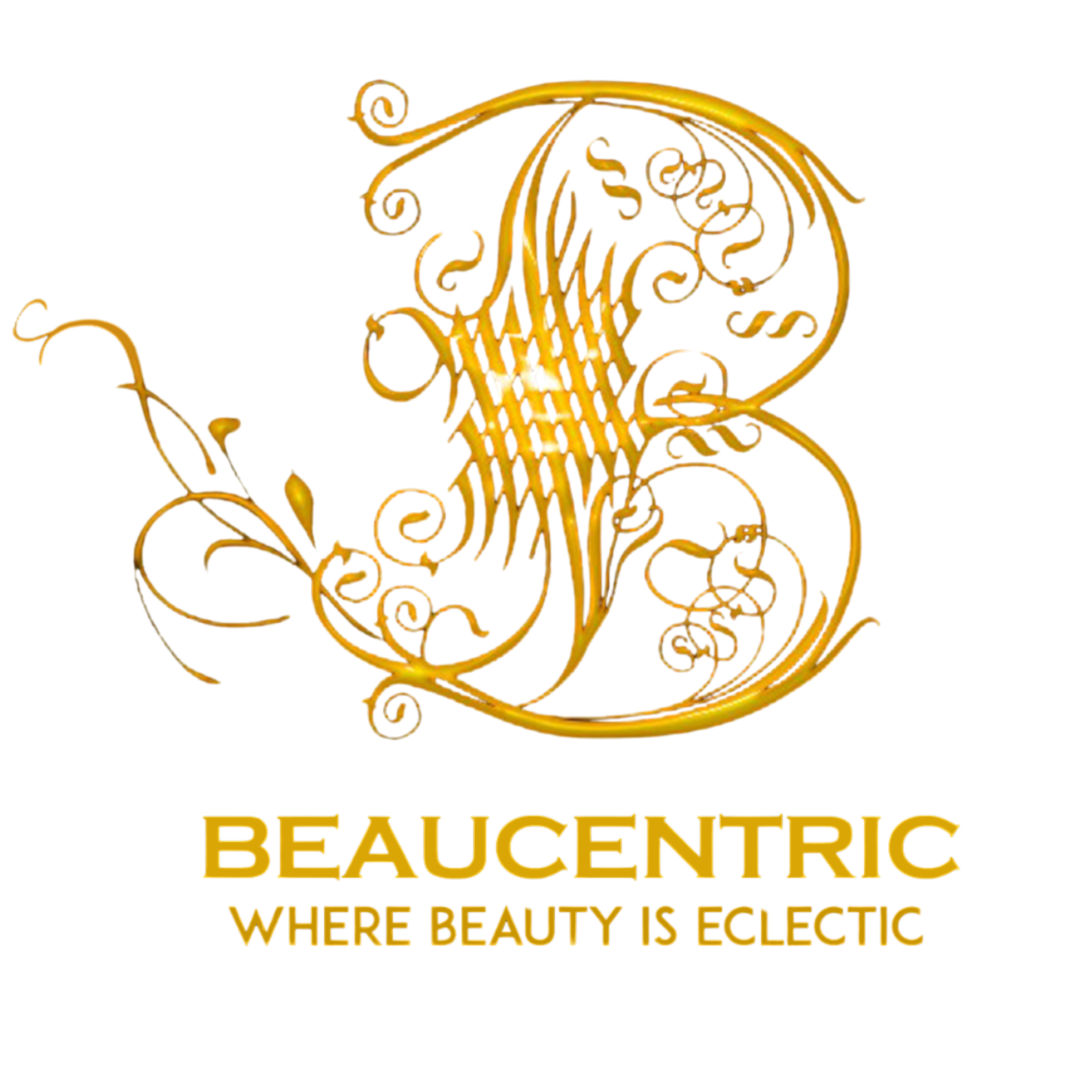 Beaucentric 